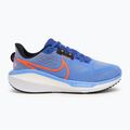 Дамски обувки за бягане Nike Vomero 17 royal pulse/astronomy blue/lack/hyper crimson 2