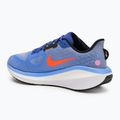 Дамски обувки за бягане Nike Vomero 17 royal pulse/astronomy blue/lack/hyper crimson 3