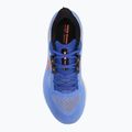 Дамски обувки за бягане Nike Vomero 17 royal pulse/astronomy blue/lack/hyper crimson 5