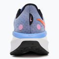 Дамски обувки за бягане Nike Vomero 17 royal pulse/astronomy blue/lack/hyper crimson 6