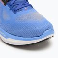 Дамски обувки за бягане Nike Vomero 17 royal pulse/astronomy blue/lack/hyper crimson 7