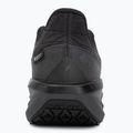 Дамски обувки за бягане Nike Winflo 11 GORE-TEX black/anthracite/black 6
