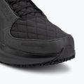 Дамски обувки за бягане Nike Winflo 11 GORE-TEX black/anthracite/black 7
