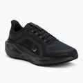 Дамски обувки за бягане Nike Pegasus 41 GORE-TEX black/anthracite/black