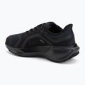 Дамски обувки за бягане Nike Pegasus 41 GORE-TEX black/anthracite/black 3