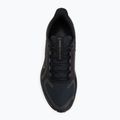 Дамски обувки за бягане Nike Pegasus 41 GORE-TEX black/anthracite/black 5