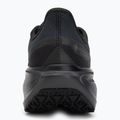 Дамски обувки за бягане Nike Pegasus 41 GORE-TEX black/anthracite/black 6