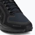 Дамски обувки за бягане Nike Pegasus 41 GORE-TEX black/anthracite/black 7