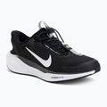 Мъжки маратонки за бягане Nike Pegasus EasyOn черно/антрацит/прах от фосфор/бяло