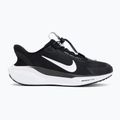 Мъжки маратонки за бягане Nike Pegasus EasyOn черно/антрацит/прах от фосфор/бяло 2