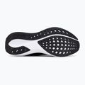 Мъжки маратонки за бягане Nike Pegasus EasyOn черно/антрацит/прах от фосфор/бяло 4