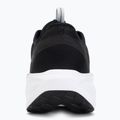 Мъжки маратонки за бягане Nike Pegasus EasyOn черно/антрацит/прах от фосфор/бяло 6