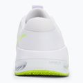 Мъжки обувки за тренировка Nike Metcon 9 white/ white/ volt 6