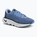 Дамски обувки Nike Motiva GTX royal pulse/cobalt bliss/armory navy/royal pulse