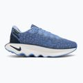 Дамски обувки Nike Motiva GTX royal pulse/cobalt bliss/armory navy/royal pulse 2