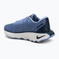 Дамски обувки Nike Motiva GTX royal pulse/cobalt bliss/armour navy/royal pulse 3