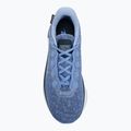 Дамски обувки Nike Motiva GTX royal pulse/cobalt bliss/armour navy/royal pulse 5