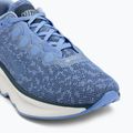 Дамски обувки Nike Motiva GTX royal pulse/cobalt bliss/armour navy/royal pulse 7