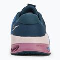 Дамски обувки за тренировка Nike Metcon 9 armoury navy/ plum dust/ aegean storm/ platinumviolet 6