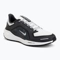 Мъжки обувки за бягане Nike Pegasus 41 GTX black/anthracite/iron grey/summit white