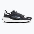 Мъжки обувки за бягане Nike Pegasus 41 GTX black/anthracite/iron grey/summit white 2
