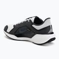 Мъжки обувки за бягане Nike Pegasus 41 GTX black/anthracite/iron grey/summit white 3