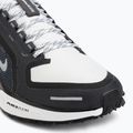 Мъжки обувки за бягане Nike Pegasus 41 GTX black/anthracite/iron grey/summit white 7