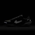Мъжки обувки за бягане Nike Pegasus 41 GTX black/anthracite/iron grey/summit white 8
