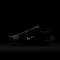 Мъжки обувки за бягане Nike Pegasus 41 GTX black/anthracite/iron grey/summit white 9