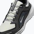 Мъжки обувки за бягане Nike Pegasus 41 GTX black/anthracite/iron grey/summit white 11