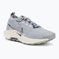 Мъжки обувки за бягане Nike Pegasus Trail 5 GORE-TEX cement grey/jadehorizon/burgundycrush/midnightnavy
