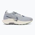 Мъжки обувки за бягане Nike Pegasus Trail 5 GORE-TEX cement grey/jadehorizon/burgundycrush/midnightnavy 2