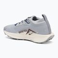Мъжки обувки за бягане Nike Pegasus Trail 5 GORE-TEX cement grey/jadehorizon/burgundycrush/midnightnavy 3