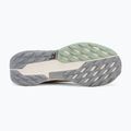 Мъжки обувки за бягане Nike Pegasus Trail 5 GORE-TEX cement grey/jadehorizon/burgundycrush/midnightnavy 4