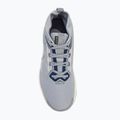 Мъжки обувки за бягане Nike Pegasus Trail 5 GORE-TEX cement grey/jadehorizon/burgundycrush/midnightnavy 5