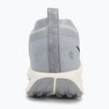Мъжки обувки за бягане Nike Pegasus Trail 5 GORE-TEX cement grey/jadehorizon/burgundycrush/midnightnavy 6
