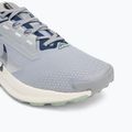 Мъжки обувки за бягане Nike Pegasus Trail 5 GORE-TEX cement grey/jadehorizon/burgundycrush/midnightnavy 7