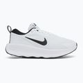 Мъжки обувки Nike Promina white/ black 2