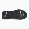 Мъжки обувки Nike Promina white/ black 4
