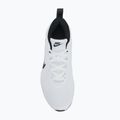 Мъжки обувки Nike Promina white/ black 5