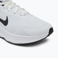 Мъжки обувки Nike Promina white/ black 7