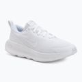 Мъжки обувки Nike Promina white/pure platinum