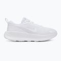 Мъжки обувки Nike Promina white/pure platinum 2