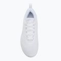 Мъжки обувки Nike Promina white/pure platinum 5