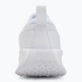 Мъжки обувки Nike Promina white/pure platinum 6