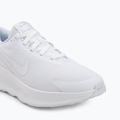 Мъжки обувки Nike Promina white/pure platinum 7