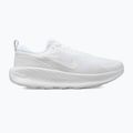 Мъжки обувки Nike Promina white/pure platinum