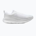 Мъжки обувки Nike Promina white/pure platinum 2