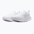 Мъжки обувки Nike Promina white/pure platinum 3