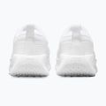 Мъжки обувки Nike Promina white/pure platinum 4
